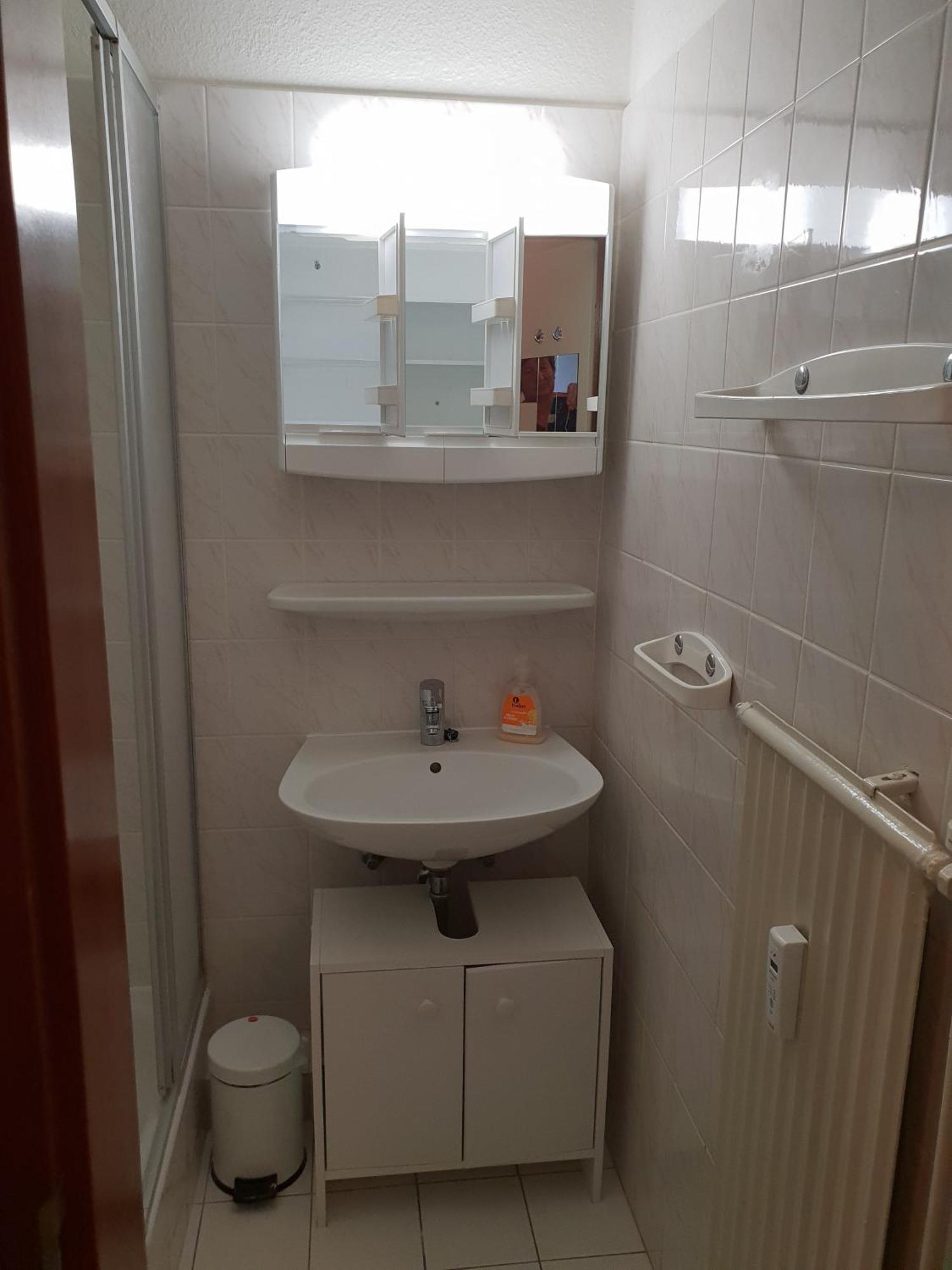 Vier Jahreszeiten Haus Iii18 Großenbrode Extérieur photo