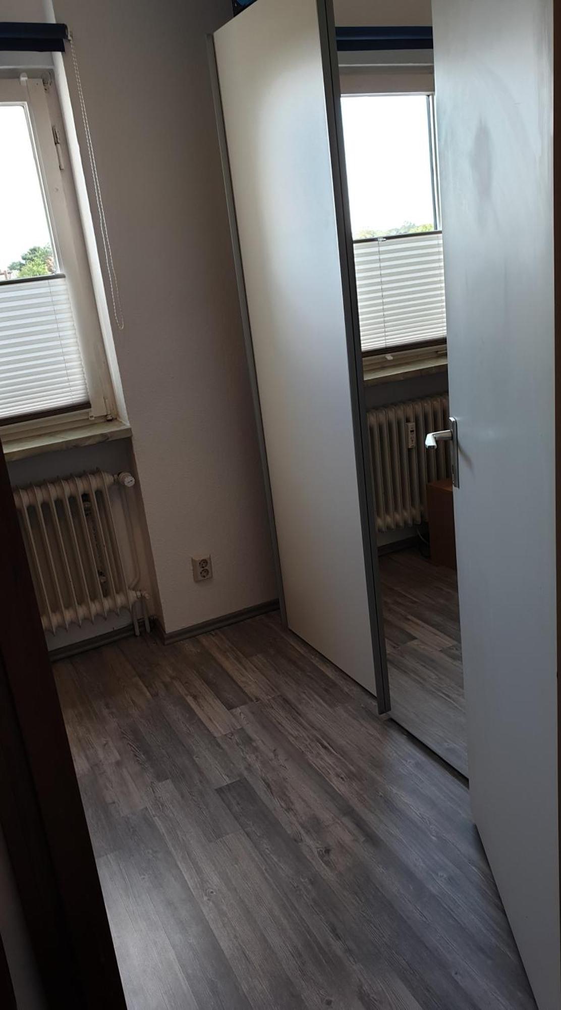 Vier Jahreszeiten Haus Iii18 Großenbrode Extérieur photo
