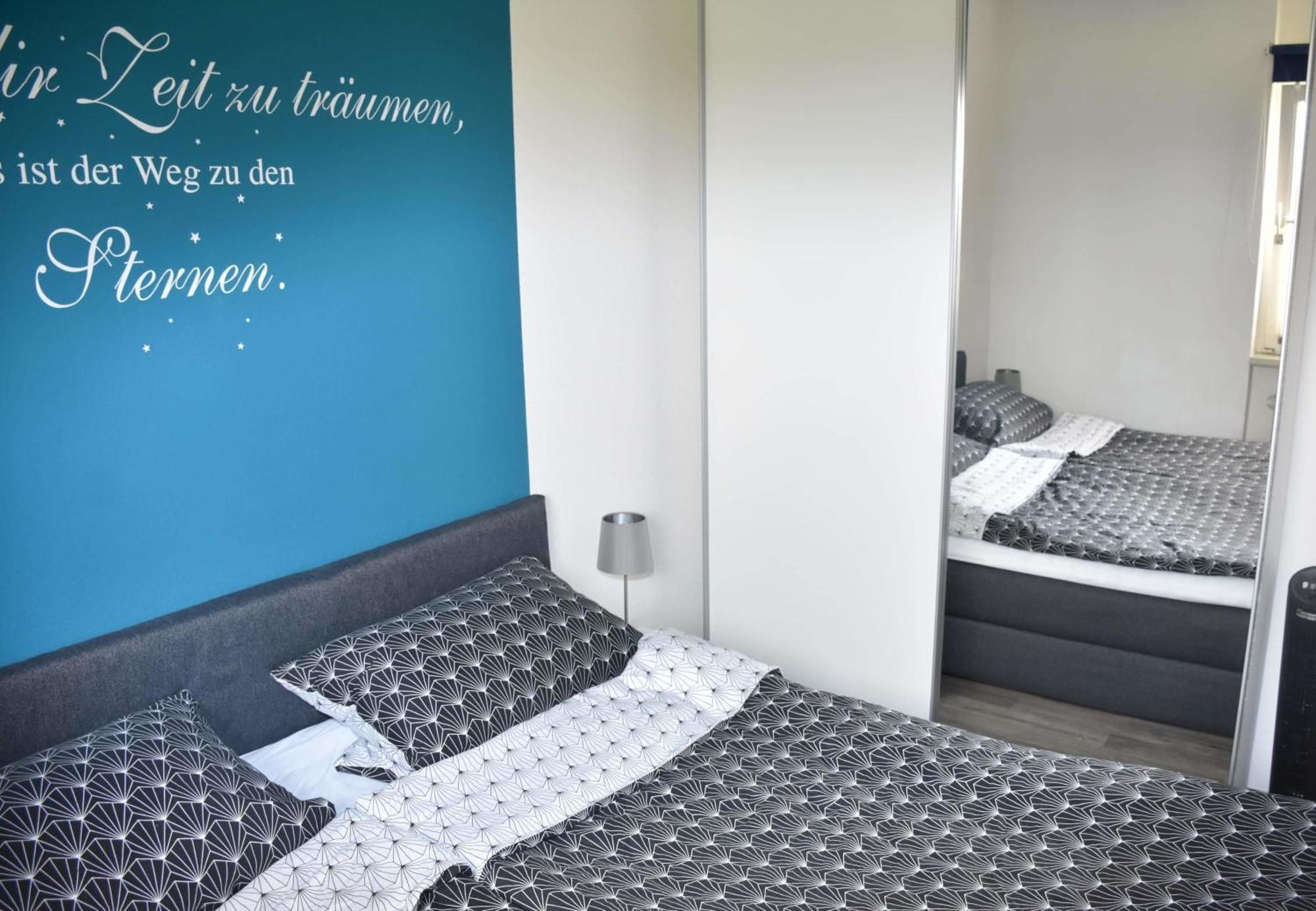 Vier Jahreszeiten Haus Iii18 Großenbrode Extérieur photo